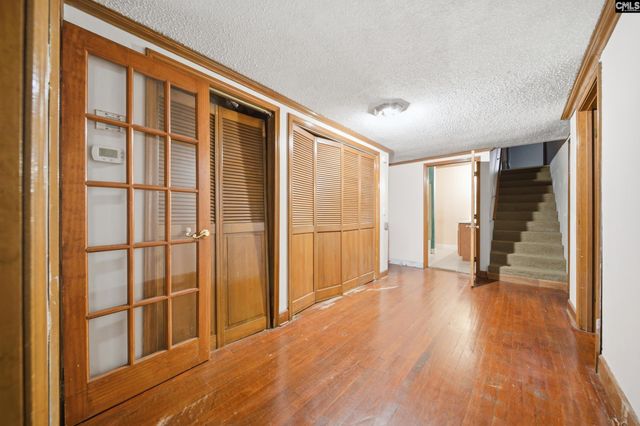 10601 Garners Ferry Road, Eastover, SC 29044