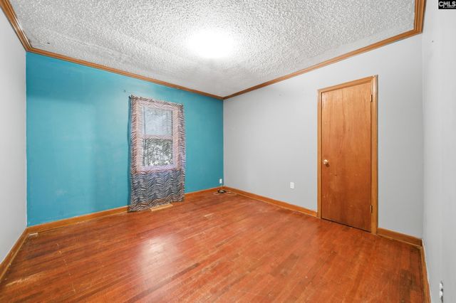 10601 Garners Ferry Road, Eastover, SC 29044