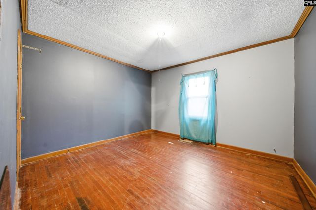 10601 Garners Ferry Road, Eastover, SC 29044