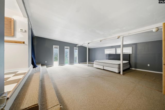 10601 Garners Ferry Road, Eastover, SC 29044