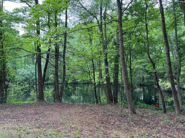 10601 Garners Ferry Road, Eastover, SC 29044