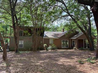 10601 Garners Ferry Road, Eastover, SC 29044