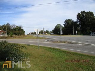 7088 Moseley Road, Fort Valley, GA 31030
