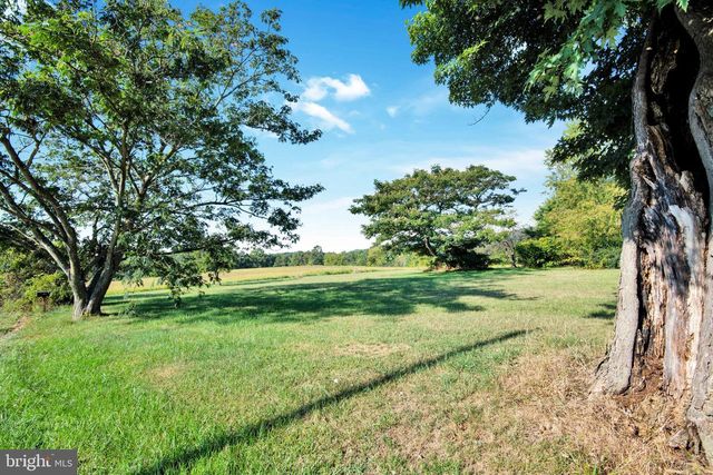 4089 OLD 126, Warfordsburg, PA 17267