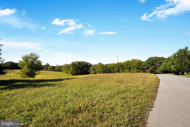 4089 OLD 126, Warfordsburg, PA 17267