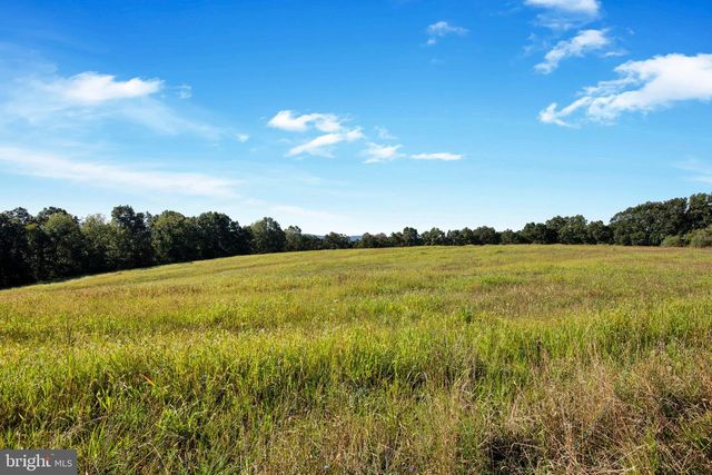 4089 OLD 126, Warfordsburg, PA 17267