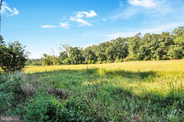 4089 OLD 126, Warfordsburg, PA 17267