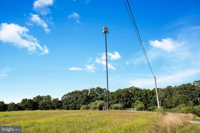 4089 OLD 126, Warfordsburg, PA 17267