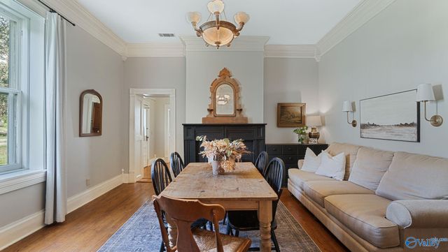 211 Church Street, Stevenson, AL 35772