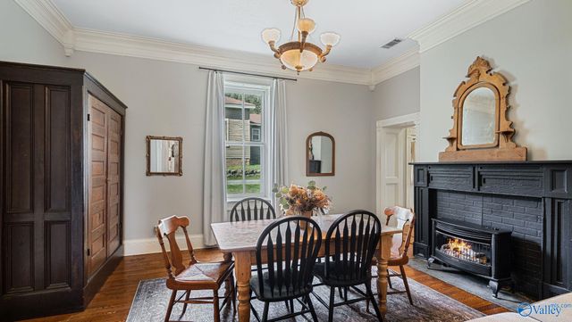 211 Church Street, Stevenson, AL 35772