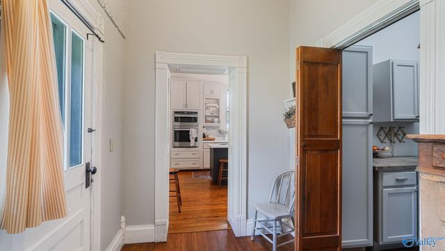 211 Church Street, Stevenson, AL 35772