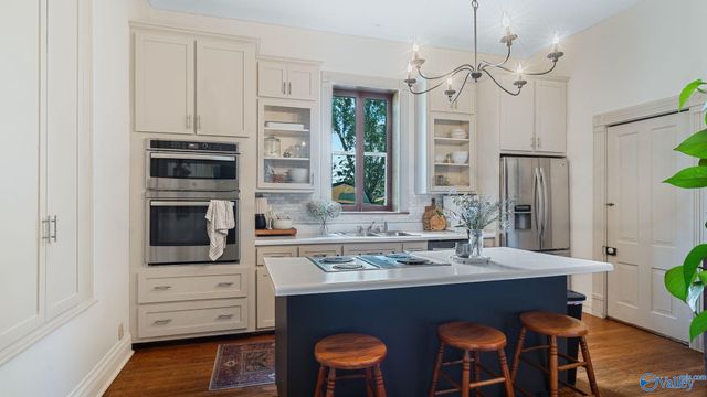 211 Church Street, Stevenson, AL 35772