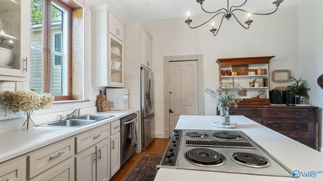 211 Church Street, Stevenson, AL 35772