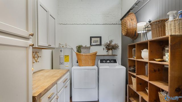 211 Church Street, Stevenson, AL 35772