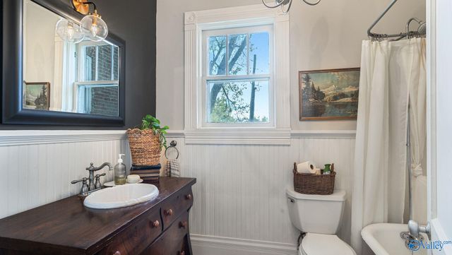 211 Church Street, Stevenson, AL 35772