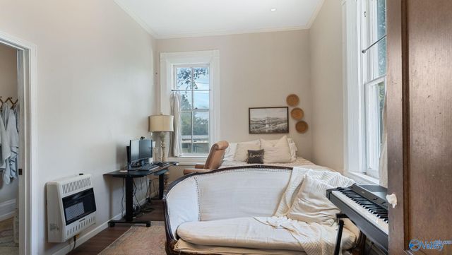 211 Church Street, Stevenson, AL 35772