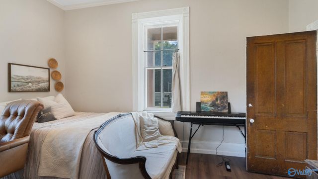 211 Church Street, Stevenson, AL 35772