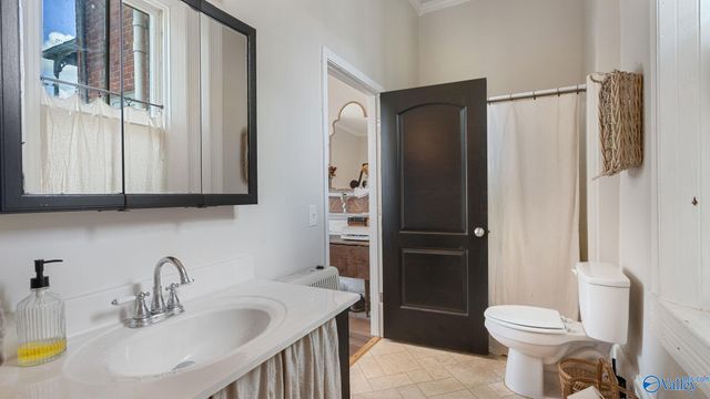 211 Church Street, Stevenson, AL 35772