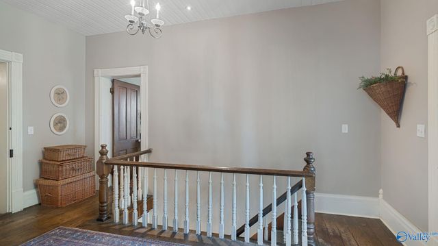 211 Church Street, Stevenson, AL 35772