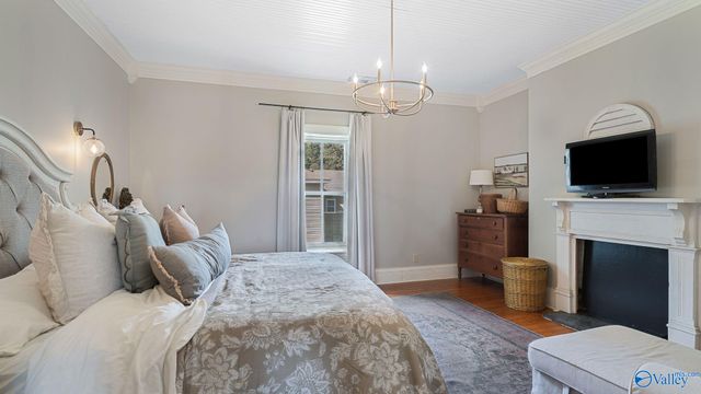 211 Church Street, Stevenson, AL 35772