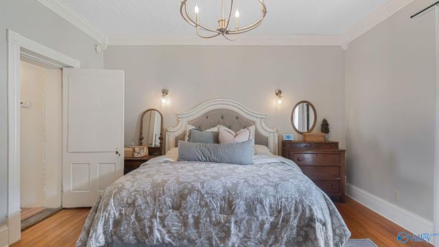 211 Church Street, Stevenson, AL 35772