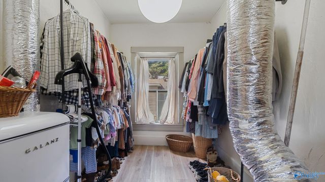 211 Church Street, Stevenson, AL 35772