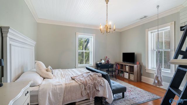 211 Church Street, Stevenson, AL 35772