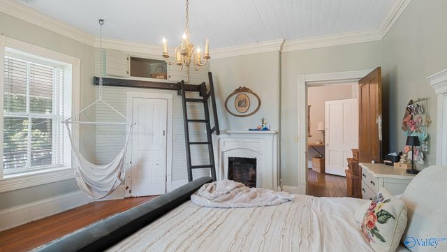 211 Church Street, Stevenson, AL 35772