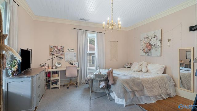 211 Church Street, Stevenson, AL 35772