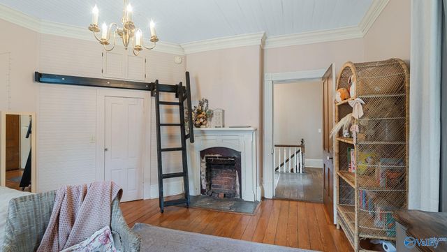 211 Church Street, Stevenson, AL 35772