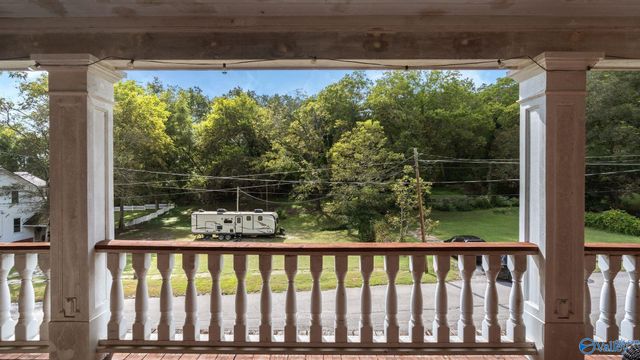 211 Church Street, Stevenson, AL 35772