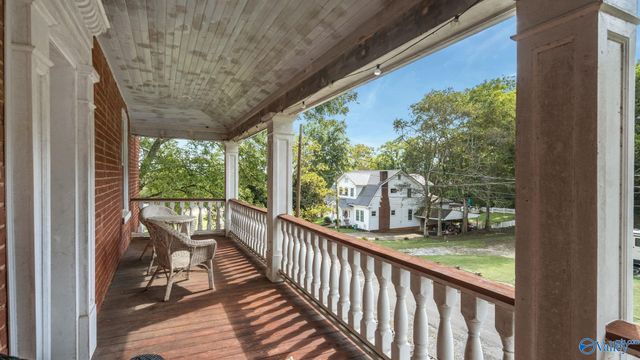 211 Church Street, Stevenson, AL 35772