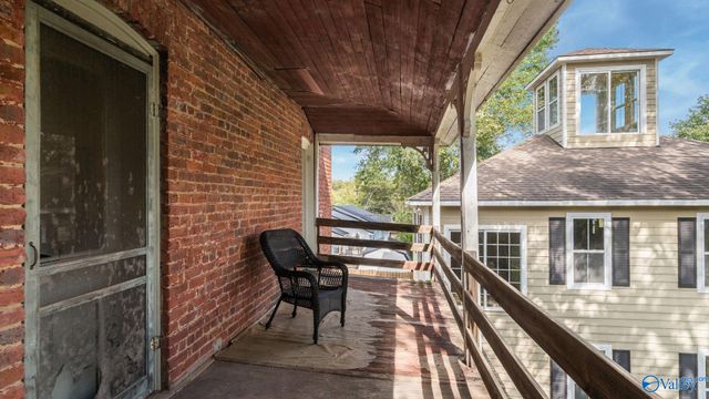 211 Church Street, Stevenson, AL 35772