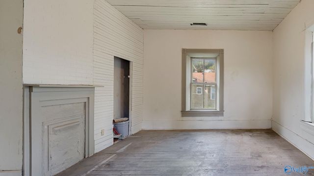 211 Church Street, Stevenson, AL 35772