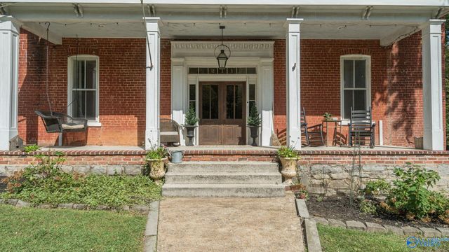 211 Church Street, Stevenson, AL 35772