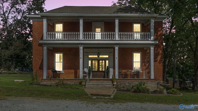 211 Church Street, Stevenson, AL 35772