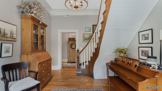 211 Church Street, Stevenson, AL 35772