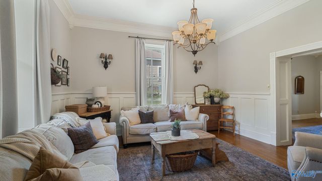 211 Church Street, Stevenson, AL 35772