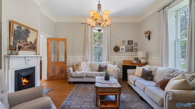 211 Church Street, Stevenson, AL 35772