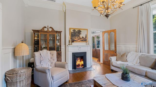 211 Church Street, Stevenson, AL 35772