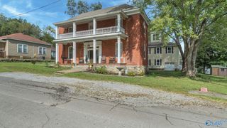 211 Church Street, Stevenson, AL 35772