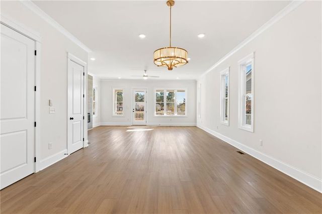 3404 Archerfield Way, Smyrna, GA 30080