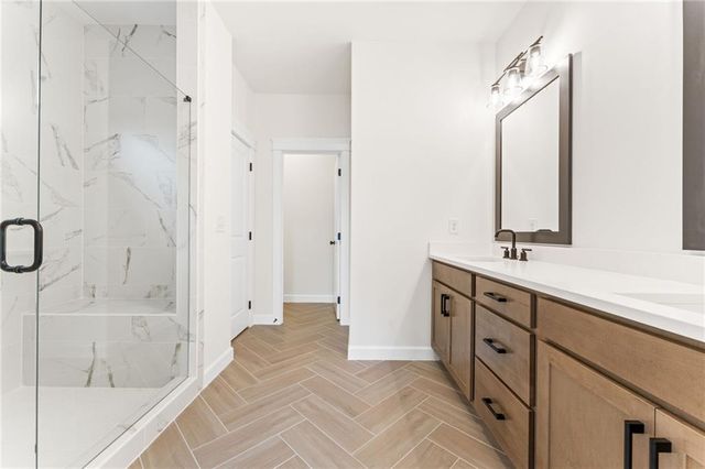 3404 Archerfield Way, Smyrna, GA 30080