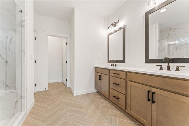 3404 Archerfield Way, Smyrna, GA 30080