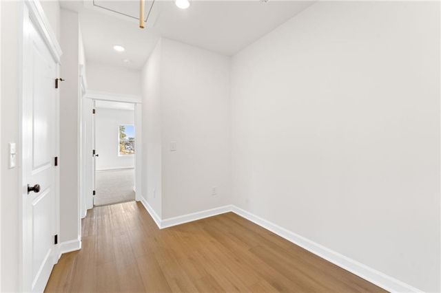 3404 Archerfield Way, Smyrna, GA 30080