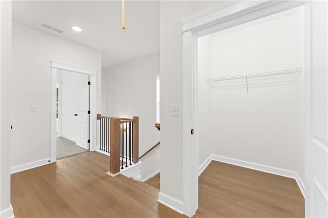 3404 Archerfield Way, Smyrna, GA 30080