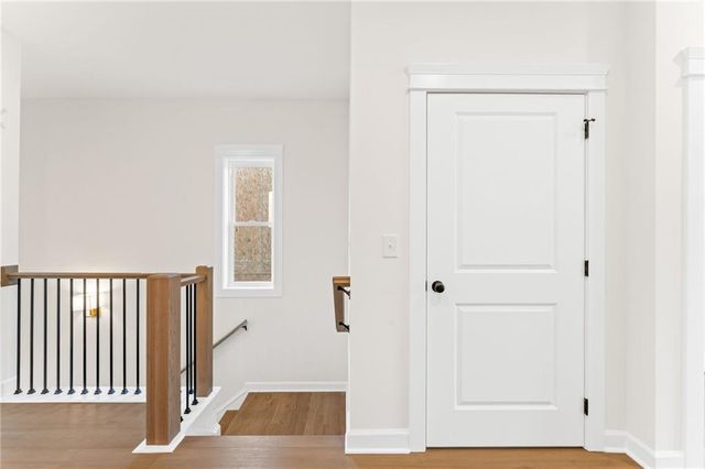 3404 Archerfield Way, Smyrna, GA 30080