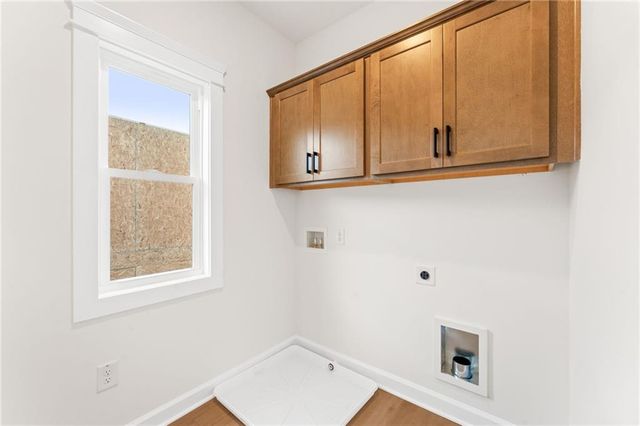 3404 Archerfield Way, Smyrna, GA 30080