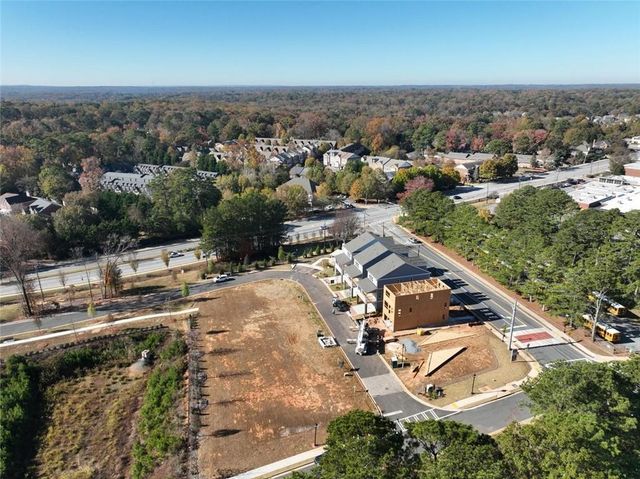 3404 Archerfield Way, Smyrna, GA 30080