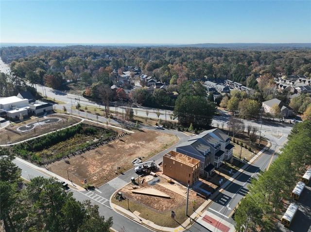 3404 Archerfield Way, Smyrna, GA 30080